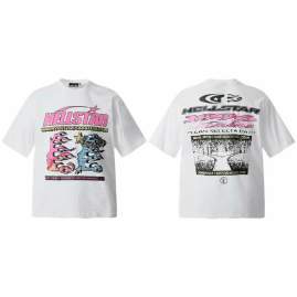 Picture of Hellstar T Shirts Short _SKUHellstarS-XLhdtx252410127